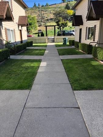 303 W Highland Ave #A - Photo 6 of 7