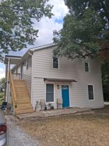 78 Evans St #NA - Photo 1 of 1