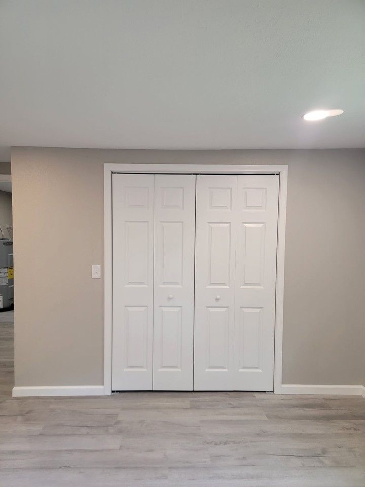 78 Evans St #NA - Photo 2 of 15