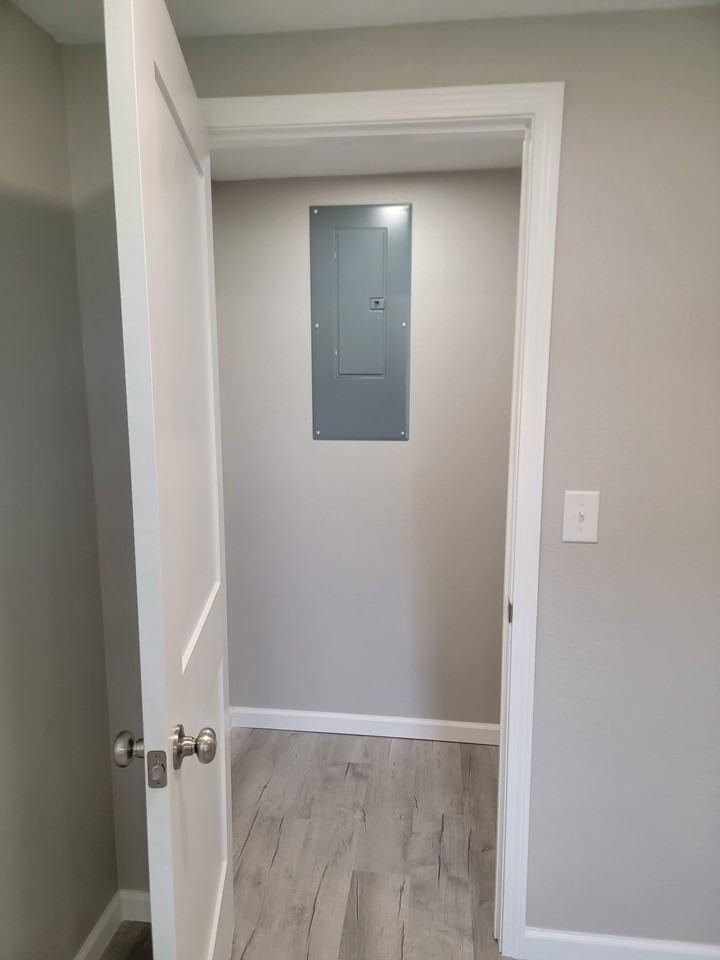 78 Evans St #NA - Photo 3 of 15