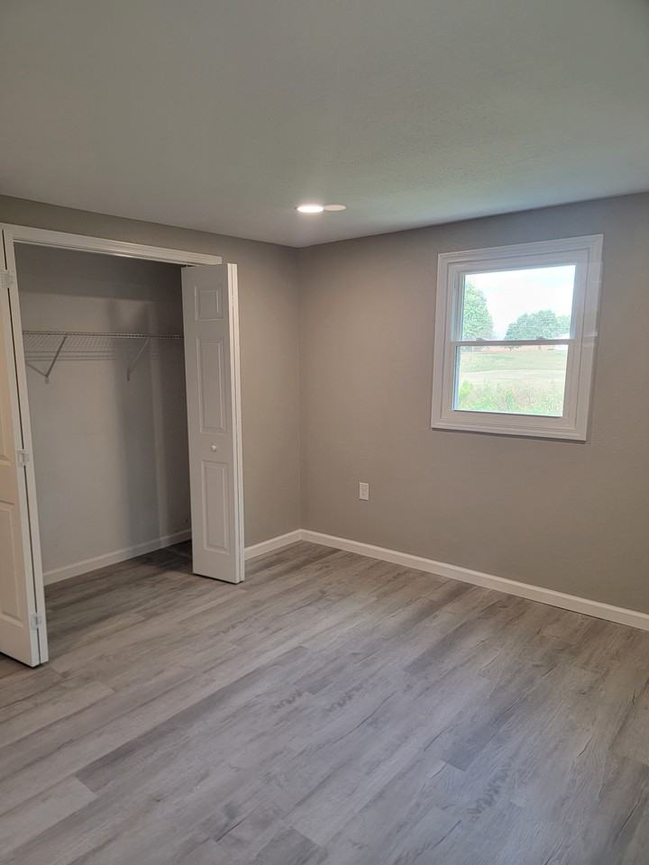 78 Evans St #NA - Photo 4 of 15