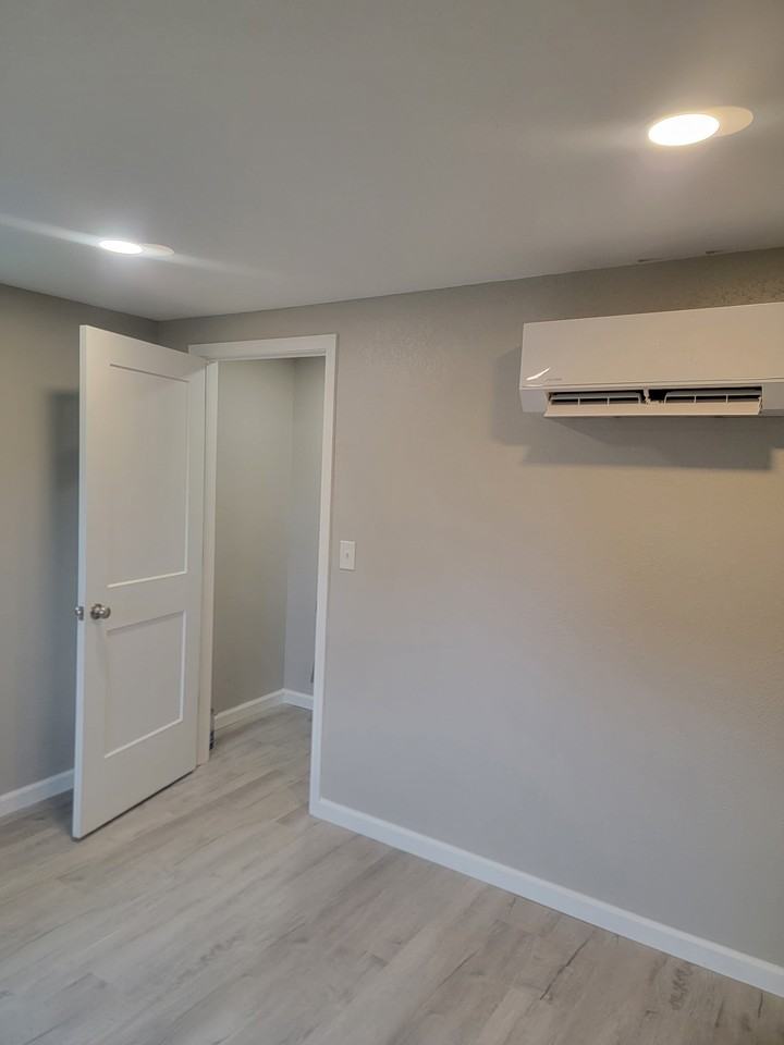 78 Evans St #NA - Photo 5 of 15