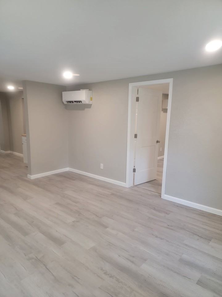 78 Evans St #NA - Photo 6 of 15