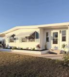 482 Outer Dr #NA - Photo 1 of 1