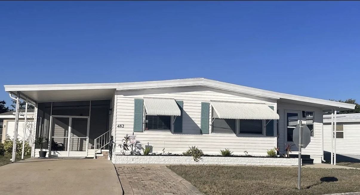 482 Outer Dr #NA - Photo 2 of 40