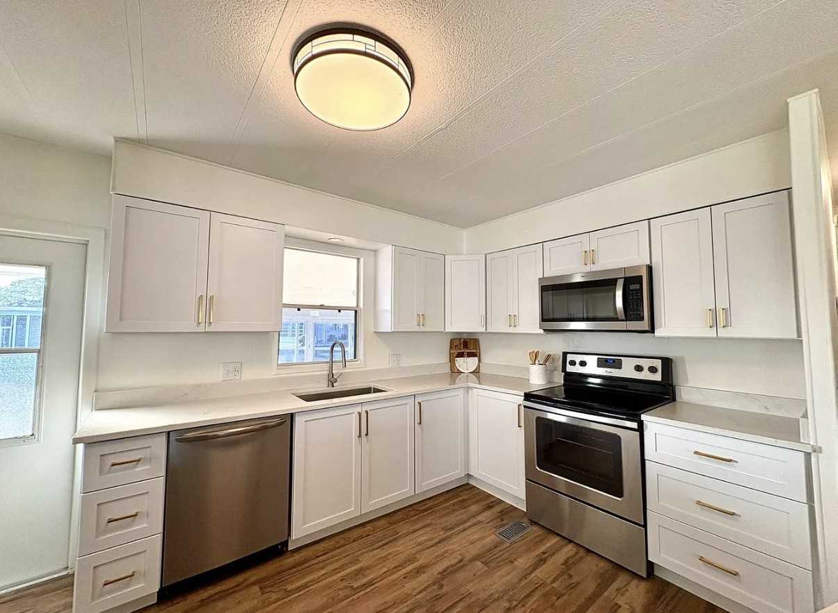 482 Outer Dr #NA - Photo 3 of 40