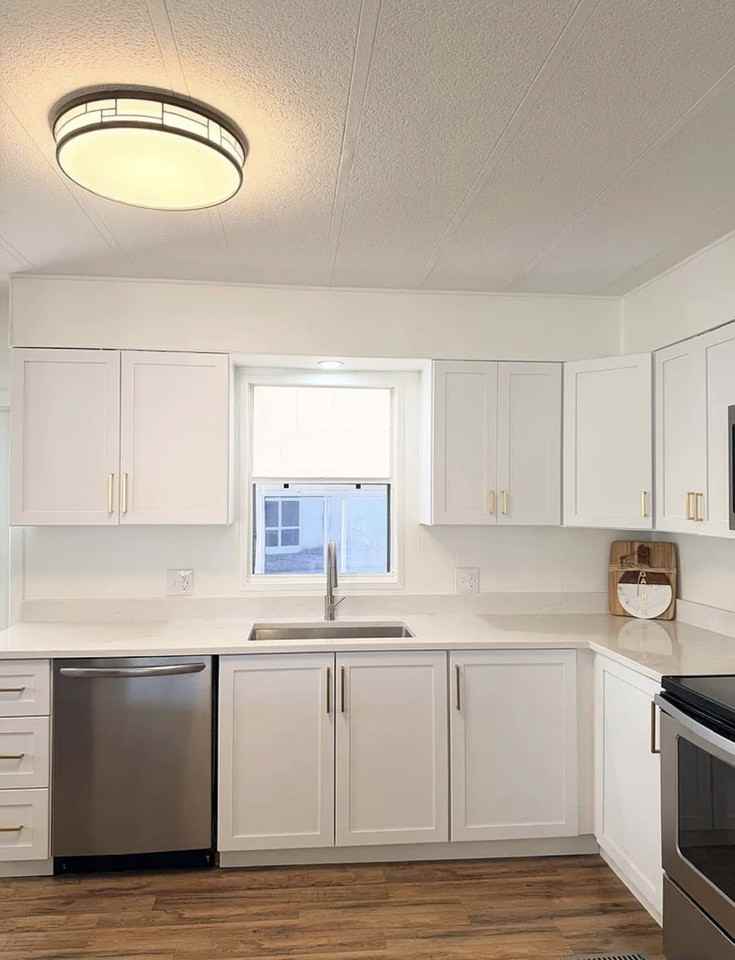 482 Outer Dr #NA - Photo 4 of 40
