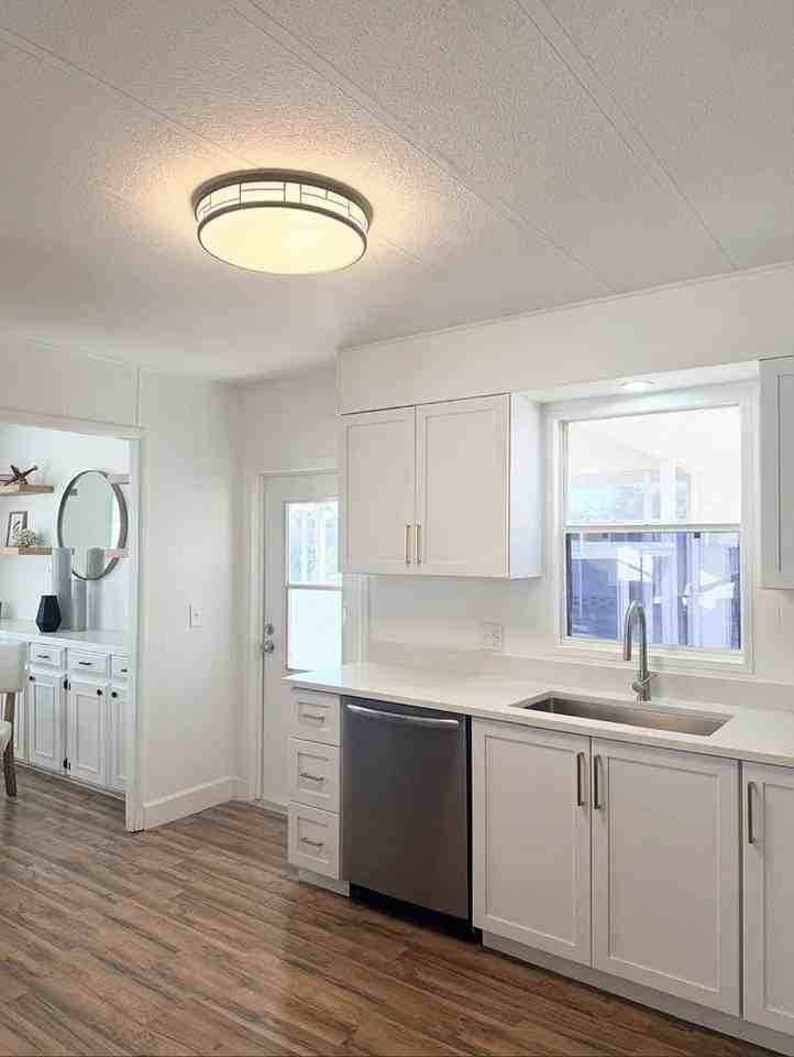482 Outer Dr #NA - Photo 5 of 40