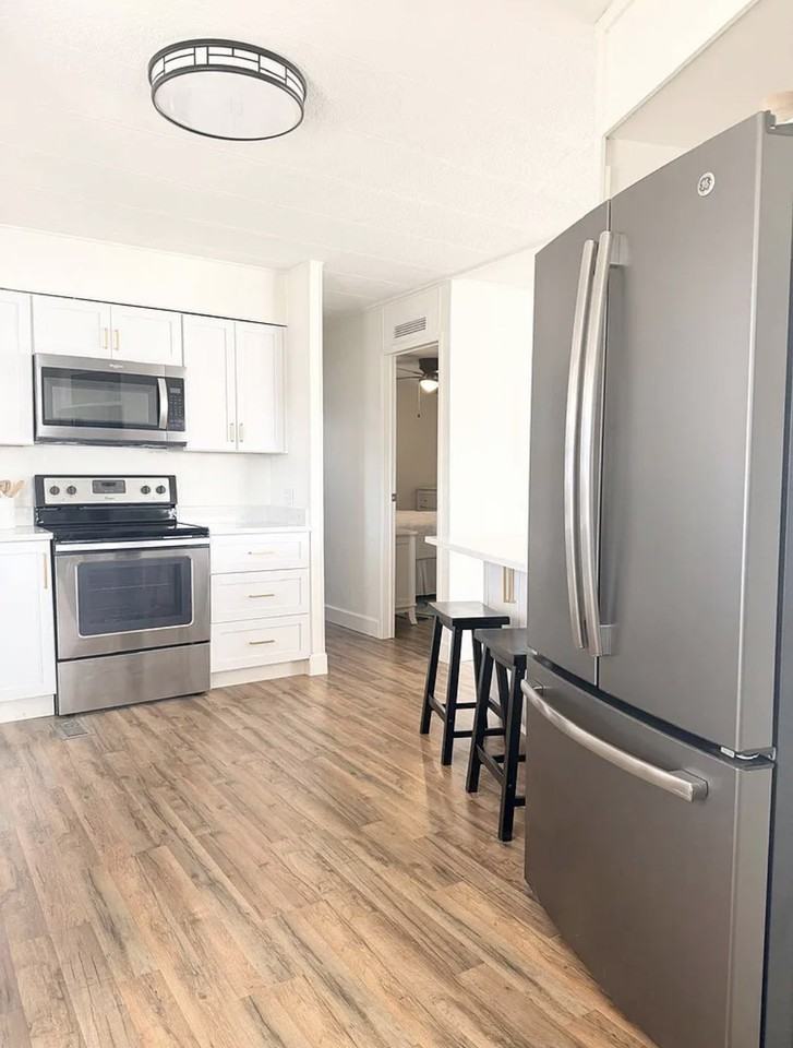 482 Outer Dr #NA - Photo 6 of 40