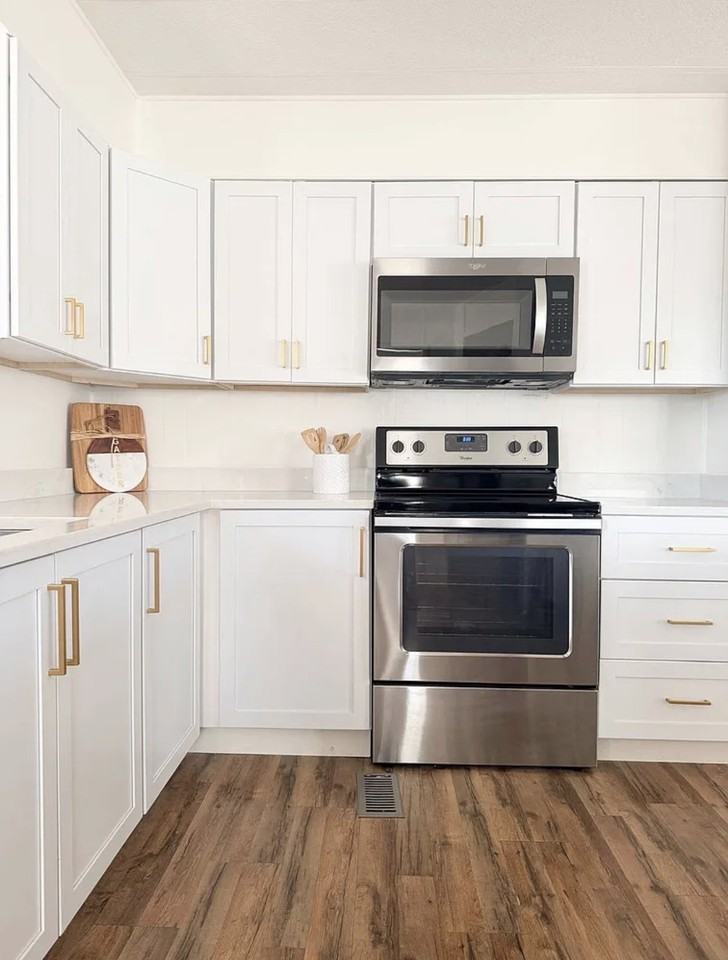 482 Outer Dr #NA - Photo 7 of 40