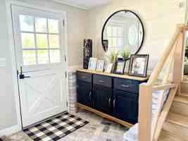 featured image of 3427 N Twin Oaks Valley Rd #NA