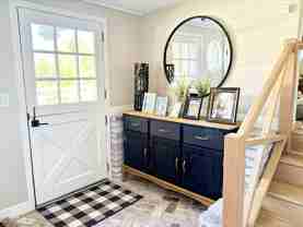 3427 N Twin Oaks Valley Rd #NA - Photo 1 of 1