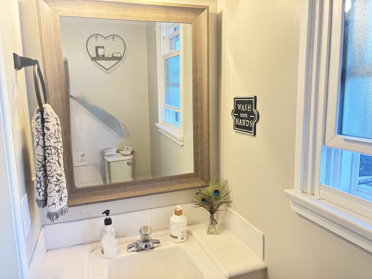 3427 N Twin Oaks Valley Rd #NA - Photo 4 of 20