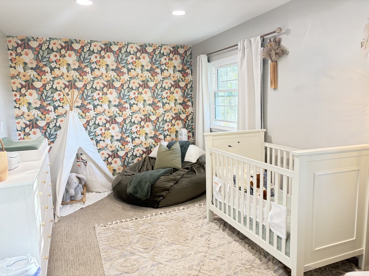 3427 N Twin Oaks Valley Rd #NA - Photo 7 of 20