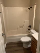 1750 E Mateo Cir #111 - Photo 1 of 1