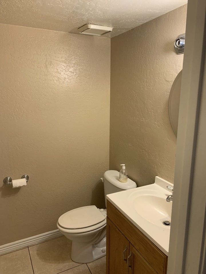 1750 E Mateo Cir #111 - Photo 2 of 16