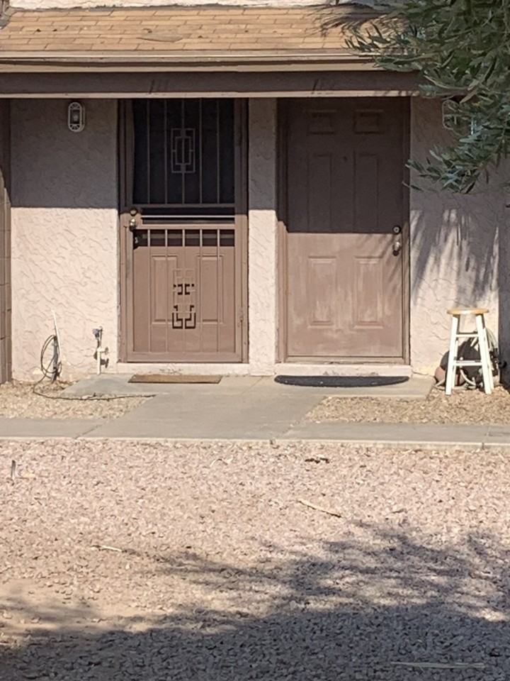 1750 E Mateo Cir #111 - Photo 6 of 16