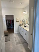 5127 Garnet Hill Dr #NA - Photo 1 of 1