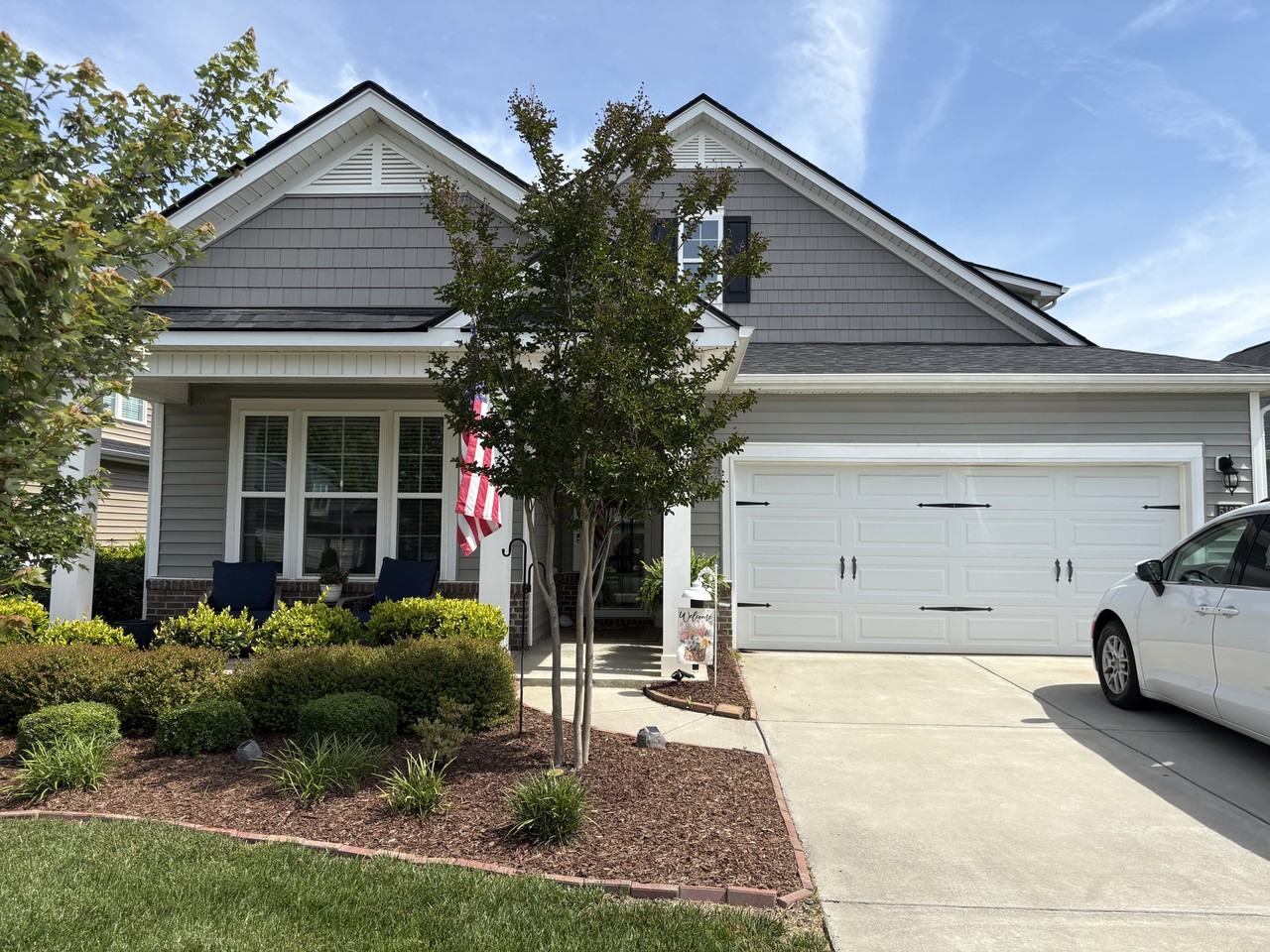 5127 Garnet Hill Dr #NA - Photo 6 of 6