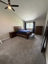 15149 E Princeton Pl #D - Photo 1 of 1