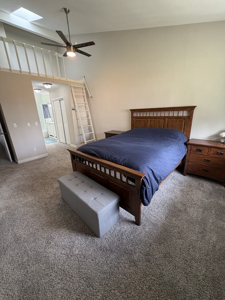 15149 E Princeton Pl #D - Photo 2 of 15