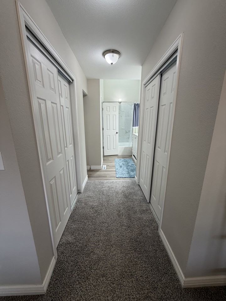15149 E Princeton Pl #D - Photo 3 of 15