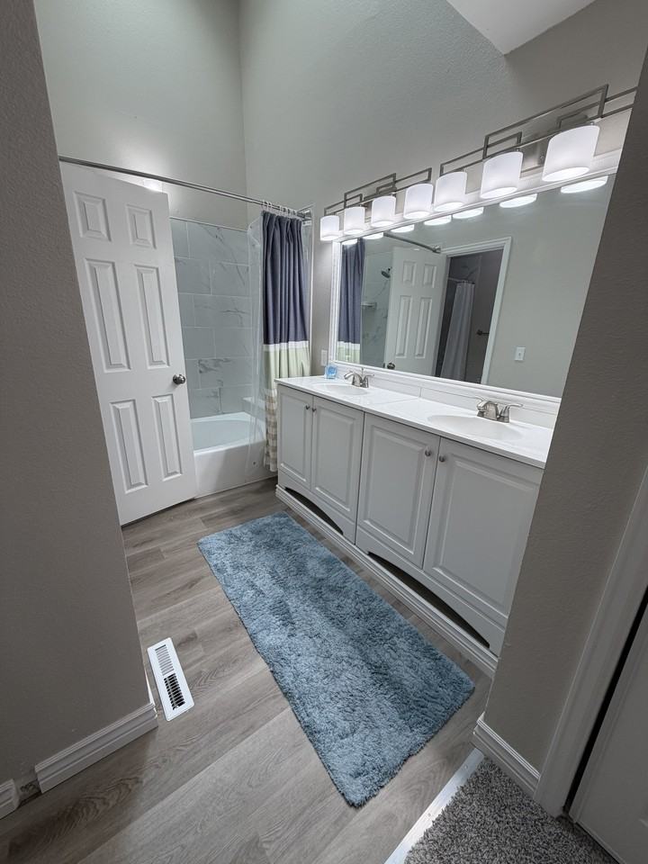 15149 E Princeton Pl #D - Photo 4 of 15