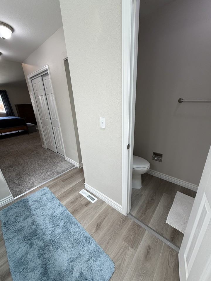 15149 E Princeton Pl #D - Photo 5 of 15