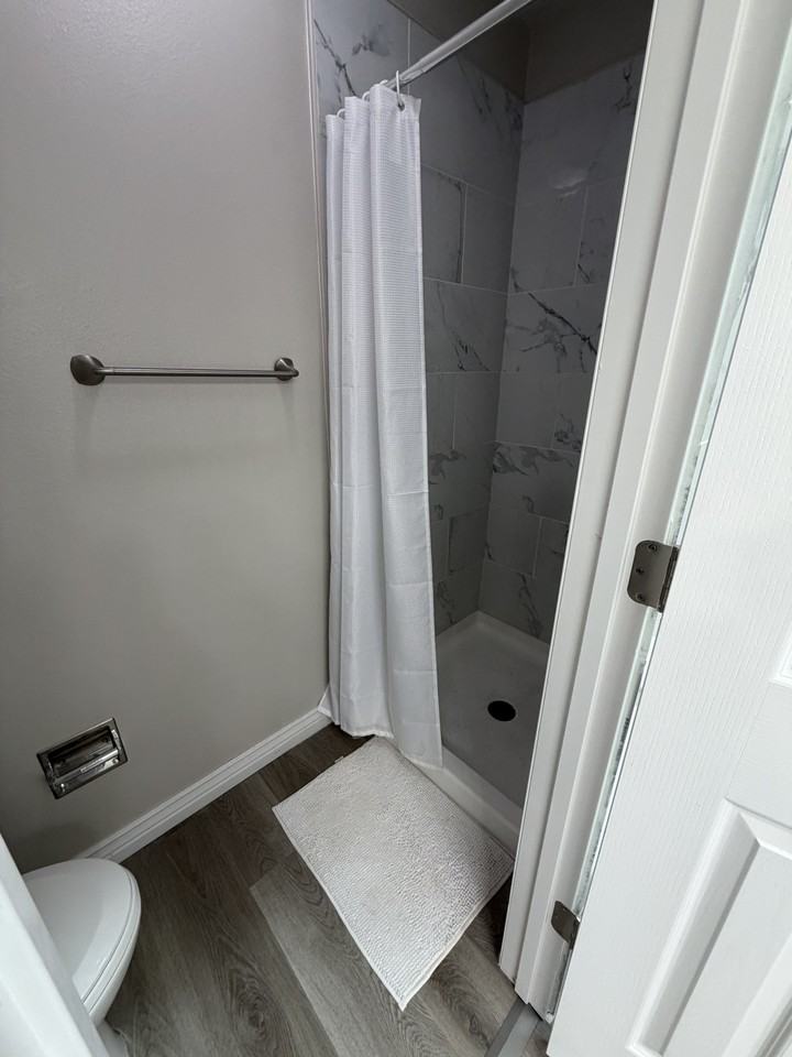 15149 E Princeton Pl #D - Photo 6 of 15