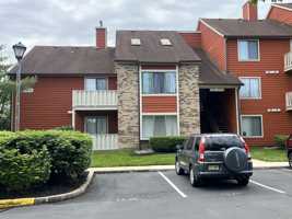 featured image of 2700 Sussex Ct