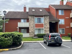 2700 Sussex Ct - Photo 1 of 1