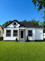 518 E Trinity Ln #NA - Photo 1 of 1