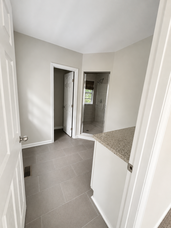 518 E Trinity Ln #NA - Photo 6 of 13