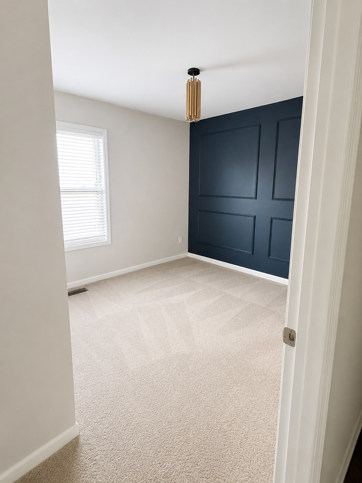 518 E Trinity Ln #NA - Photo 7 of 13
