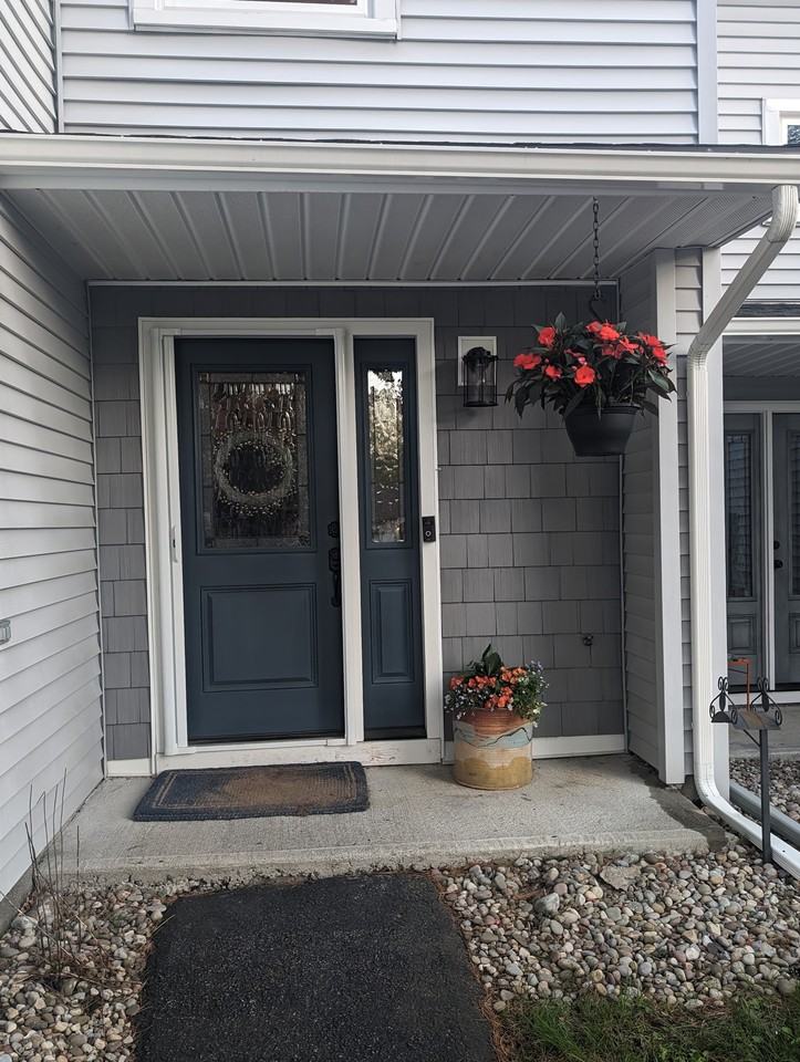 87 Tallow Wood Dr #87 - Photo 2 of 24