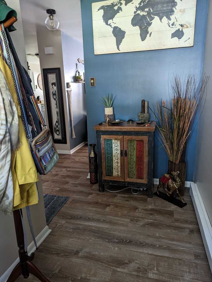 87 Tallow Wood Dr #87 - Photo 3 of 24