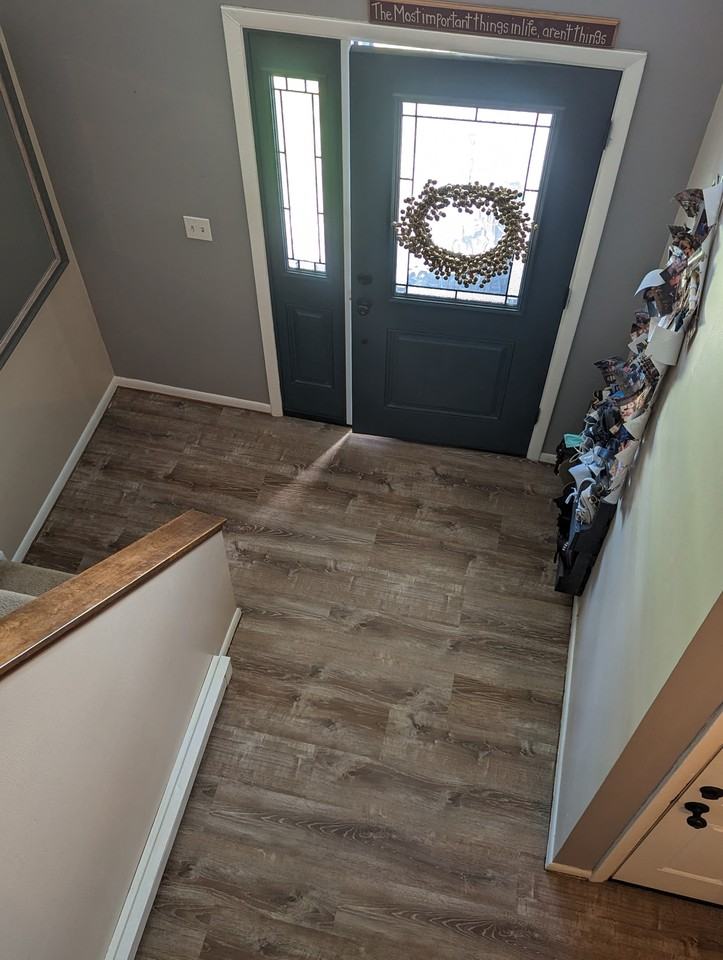 87 Tallow Wood Dr #87 - Photo 4 of 24