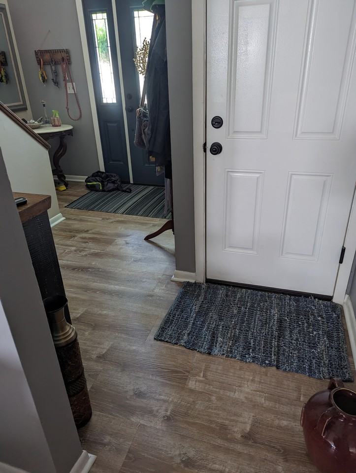 87 Tallow Wood Dr #87 - Photo 5 of 24