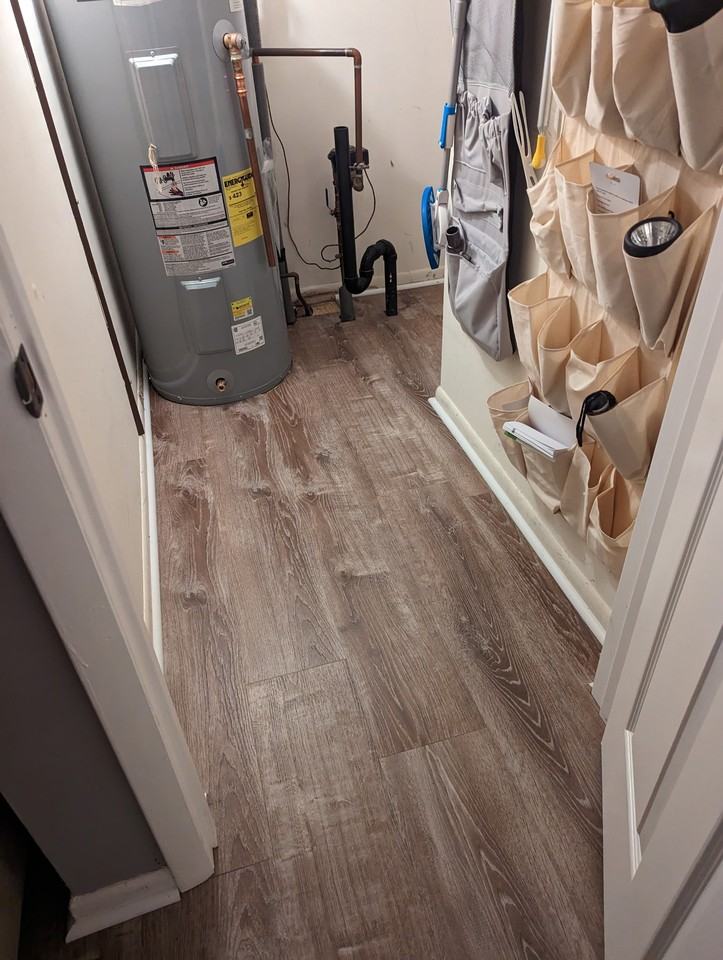 87 Tallow Wood Dr #87 - Photo 6 of 24