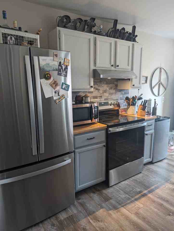 87 Tallow Wood Dr #87 - Photo 7 of 24