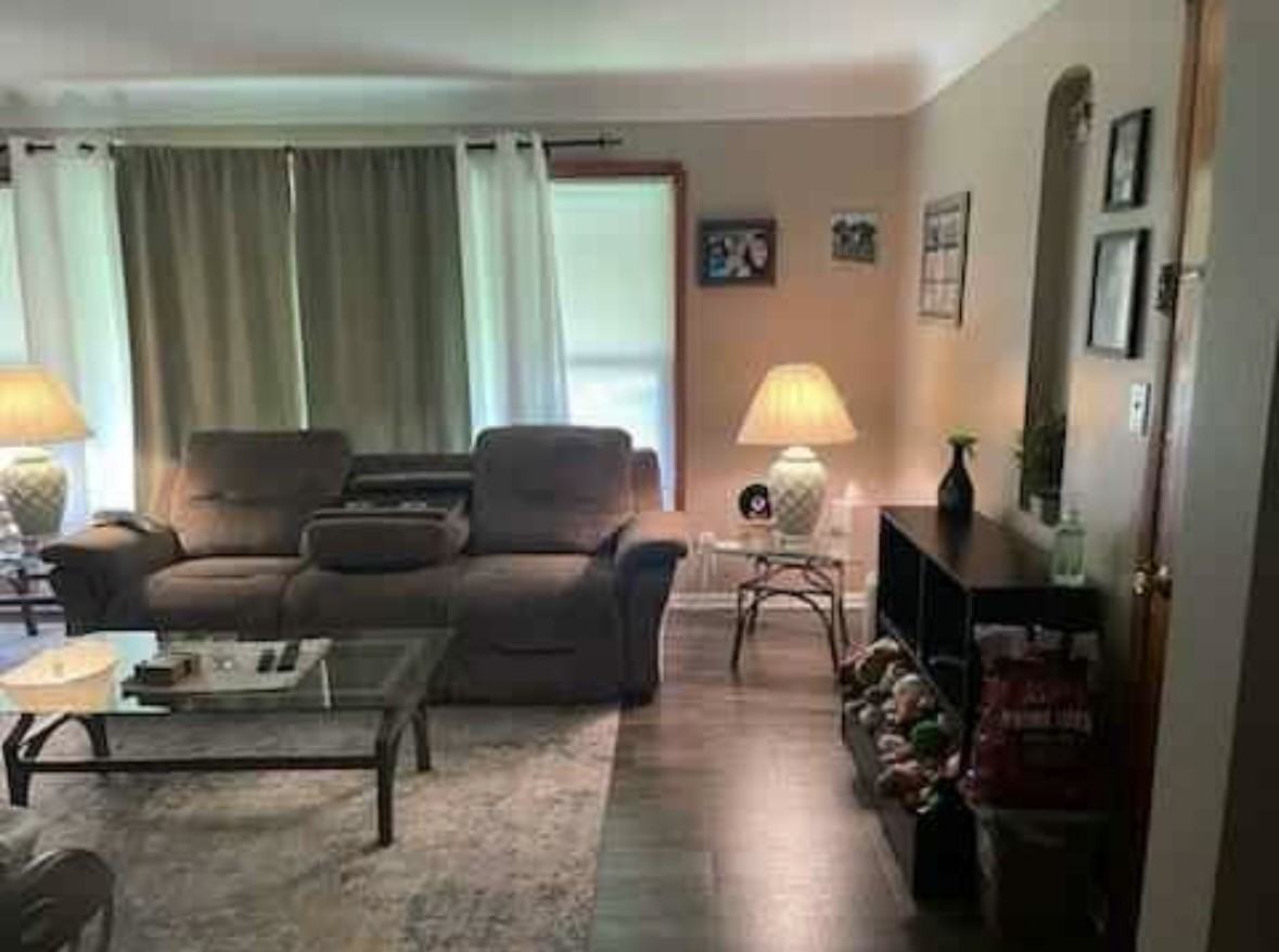 6102 Orchard Ave - Photo 5 of 8