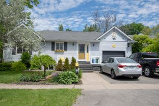 104 Dominion Rd - Photo 1 of 1