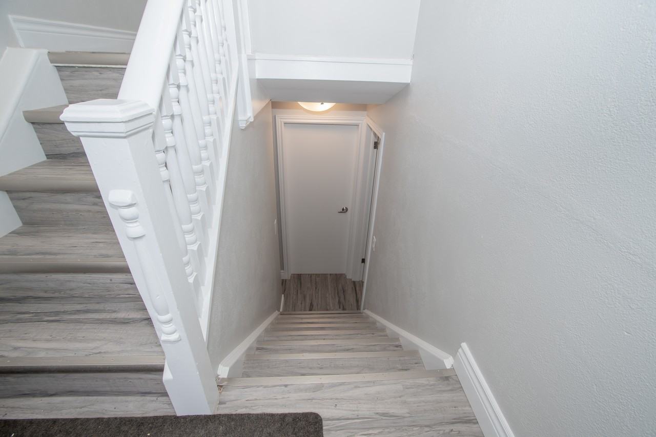 104 Dominion Rd - Photo 4 of 14