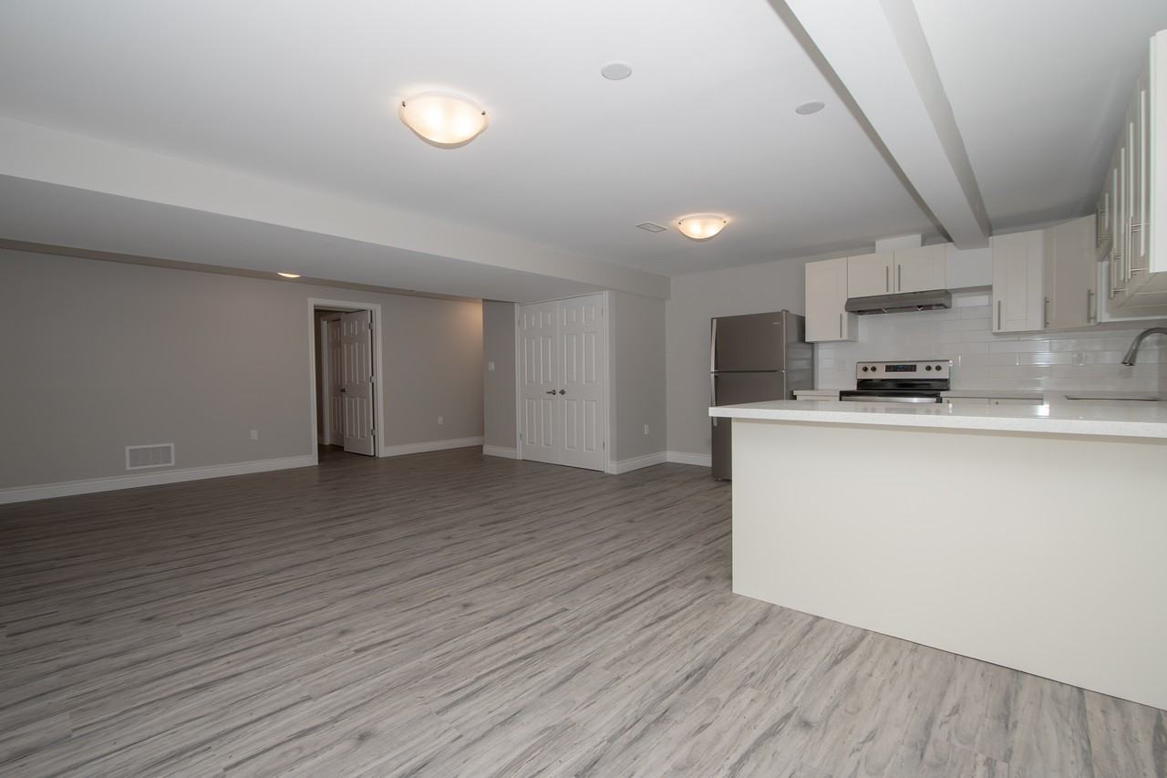 104 Dominion Rd - Photo 5 of 14