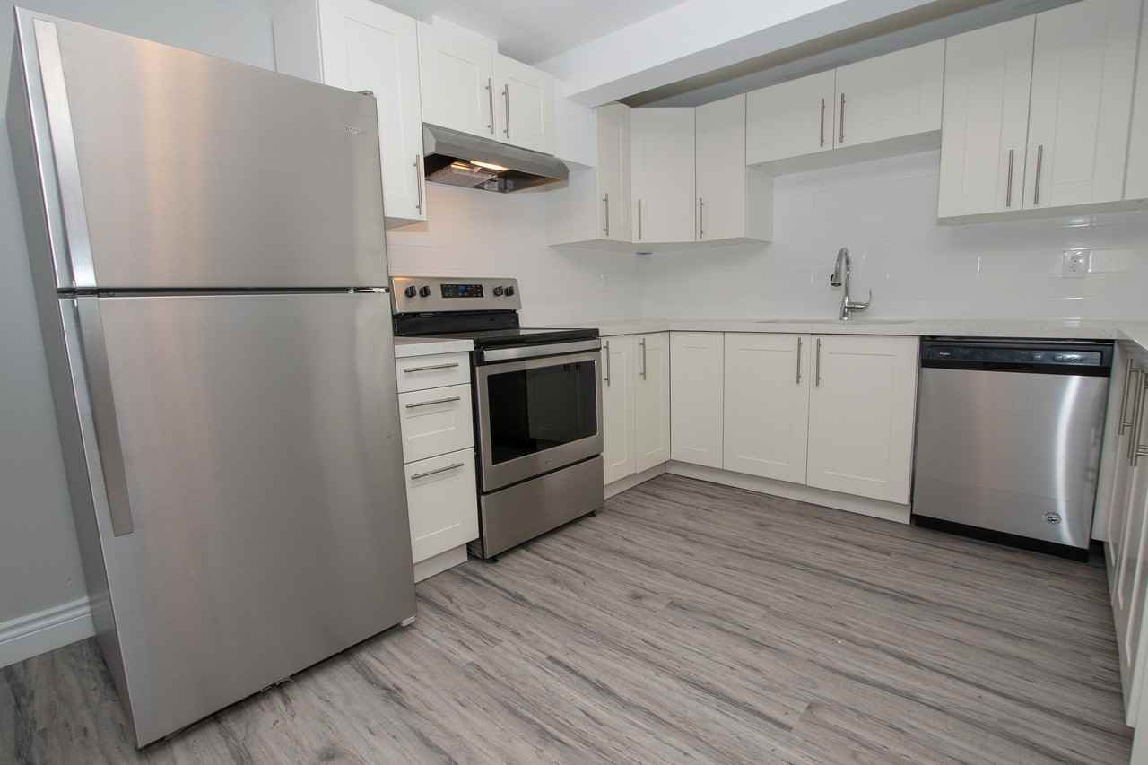 104 Dominion Rd - Photo 6 of 14