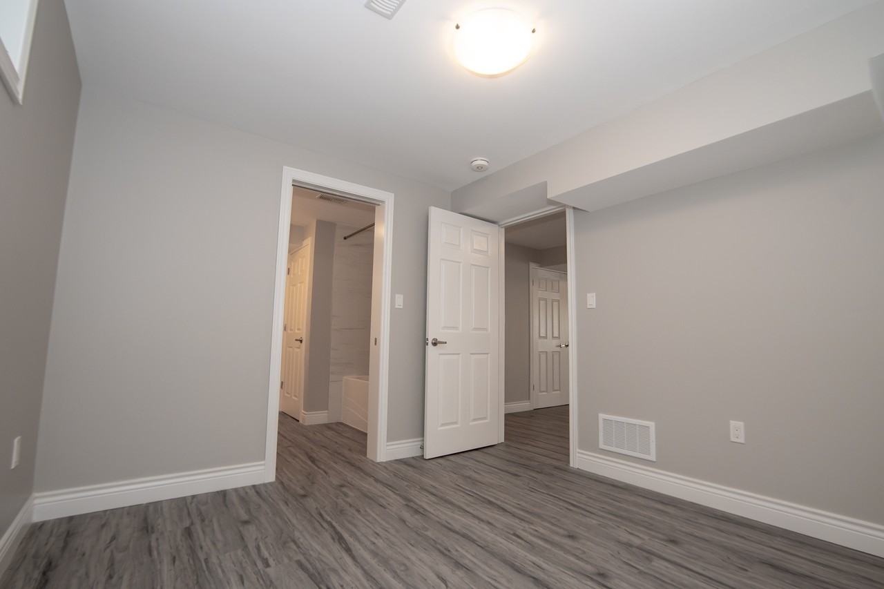 104 Dominion Rd - Photo 7 of 14