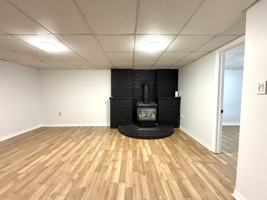 featured image of 52 Bogart St