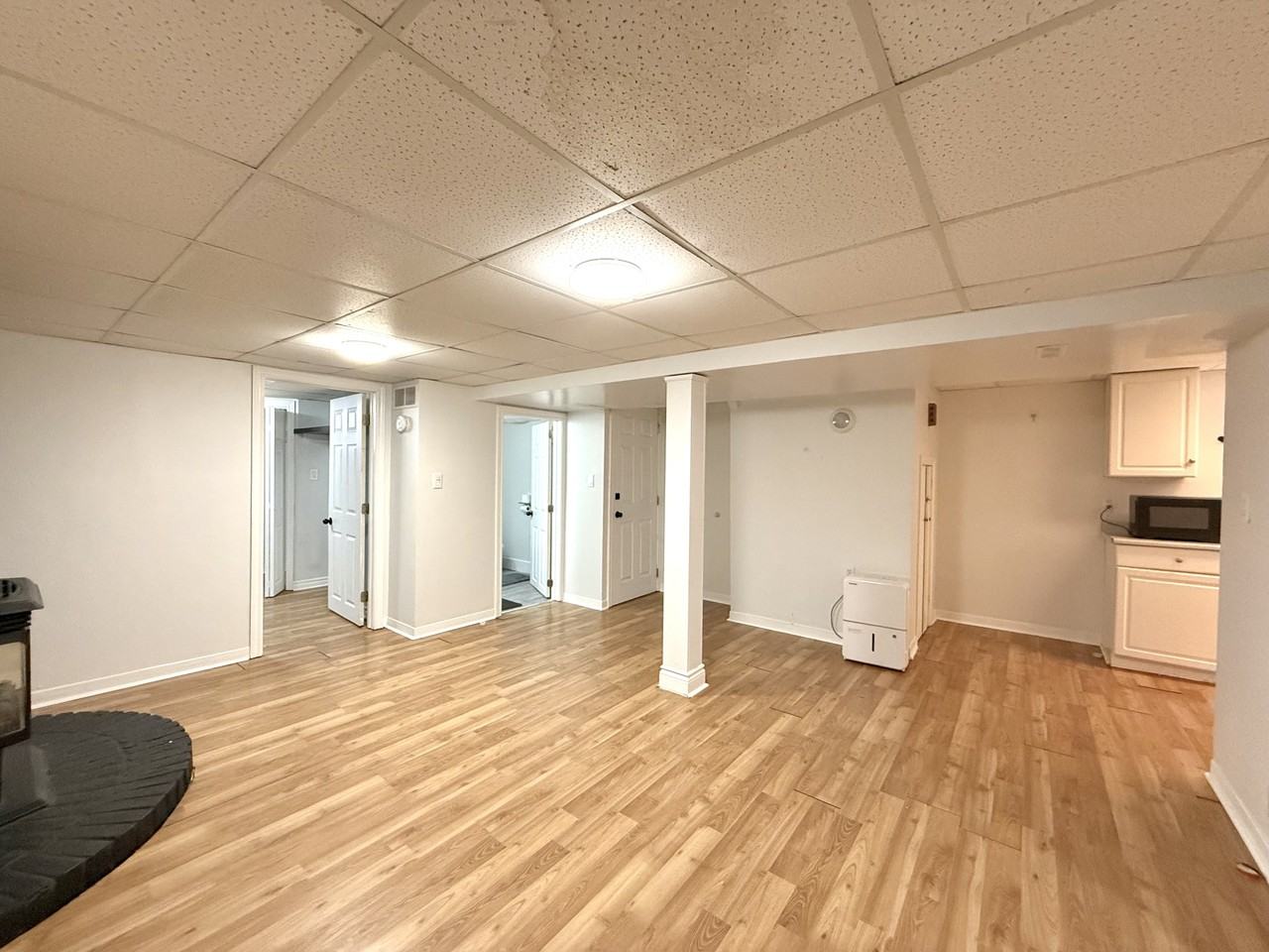 52 Bogart St - Photo 3 of 12