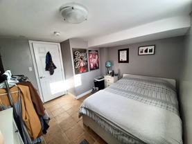 121 Ridge St - Photo 1 of 1