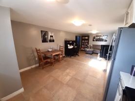 121 Ridge St - Photo 1 of 1